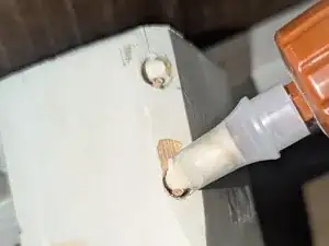 Z6yMyoDuFIEJbqA3