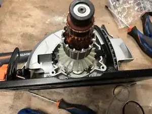 ZBTn332RCxyF3Ubm