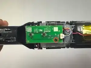 ZBUKfXAhtwpGCBFW