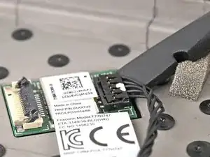 ZC6lkctXtugFPXp1