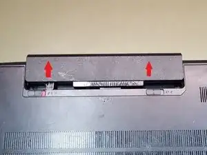 ZCJfTMOFKiSlYcJm