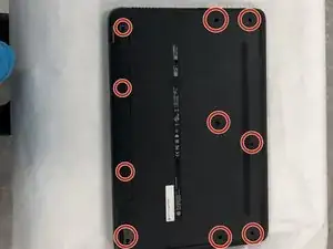 RAM