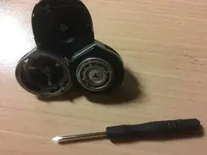Scherkopf