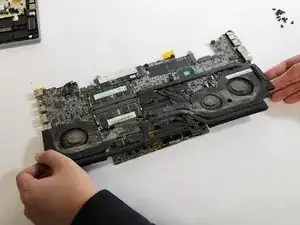 ZEKkbRAtJtEbfJJl