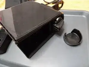 ZFHeBGLFfdqeTQHv