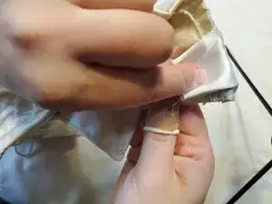 ZFLngyt5jeYSTPSA