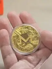 Block Image