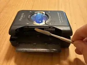 ZFUC2hBMRL2Jd6BV