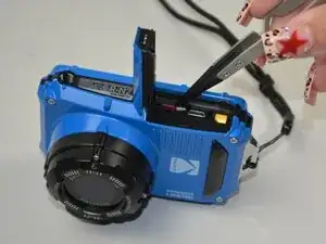 ZFgTv4TIXTGR6xLU
