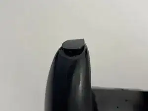ZFwPRFawppvmdKL6