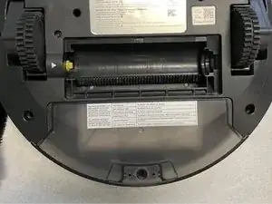 ZG1eEe1XLFsGREHL