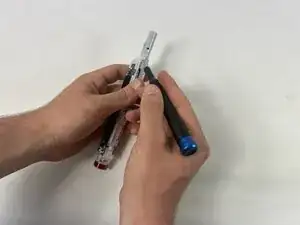 ZG3irUBJHDUS1Obb