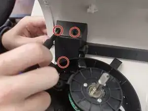 ZGKBgEZOXEu3h3fo
