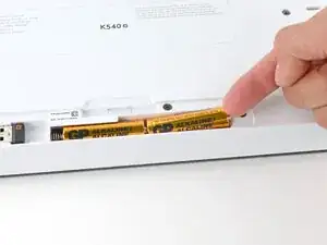 ZGNc6BsJ5I64nyDX