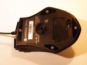 ZGvNExBiTvQ6i443