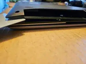 ZGvPOPgb5viLtmpO