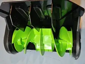 ZH3mSi3y26qqTmXR