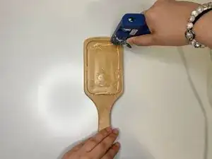 ZIKL5tPBbVKStxwp