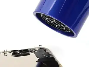 ZIYU5uGFjTTI6dIe