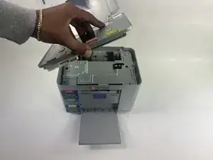 ZIgcQNOxrUVPdqZ5