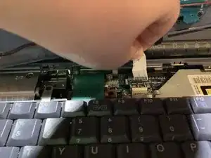 ZJTYchFJno4QGHq1
