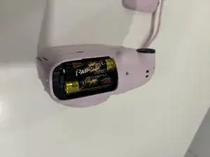 ZJnnBRq6OpLhIbAm