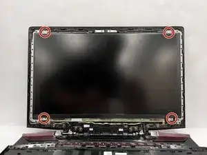 ZKMI1dHJpljUZCcg