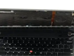 ZKYpBKRbpM22teZX