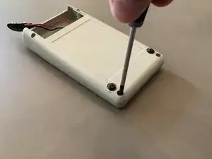 ZKldoQBNCUbKHbDW