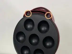 ZLOCCMHVLmcvCCFc