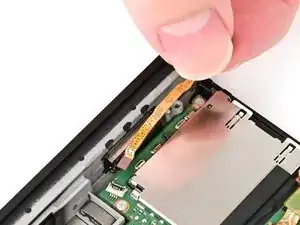 ZLdODJ2ereEOVTex