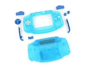 ZMKZDWGVdTNg4qMB