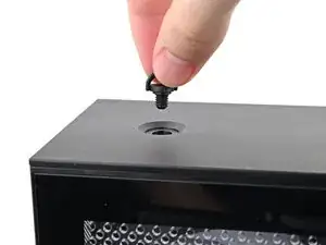 ZMRJ6egtCxmUVIvo