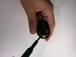 ZNmX2ZrBGfAHqOIh