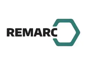Remarc Häcksler