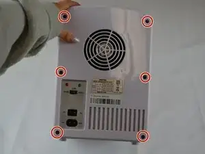ZOB6ddK5EfpmNWPU