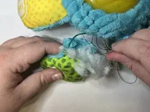 ZOEcQHLubMXqNeI5