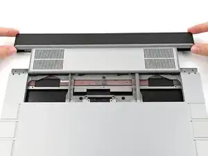 ZOX4NVApgvEBKRiI