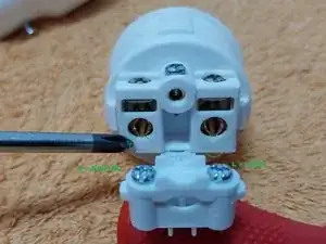 ZOvR3INvyhJtttKr