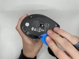 ZPOgjXdNJOBW4P1V