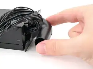 ZPYuDcIFsCCqkQo1