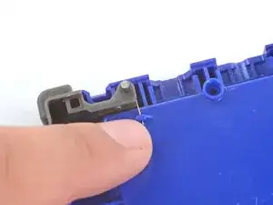 ZPhSM33LgdPCALDV