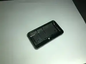 ZQB3ip6LyJJp3yEF
