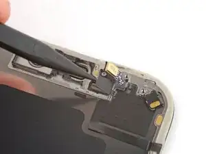 ZQPMb21yMxjyK3vy