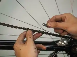 ZQVL1kmUTiyHXxIp
