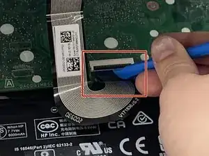 ZSBHATkq2PZO1jN3