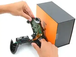 ZSLPuvcLVL4rvBdR
