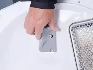 ZTLPJpxuyExImiDJ