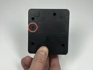 ZTRmJUraTlRm3AF5