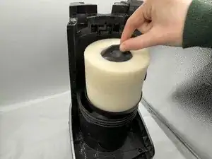 ZTSEIUK6TOJELrF5
